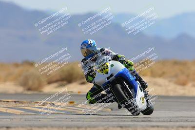 media/Mar-21-2025-CVMA Friday Practice (Fri) [[30cd4fe323]]/5-Racer 4/Session 4 (Turn 16)/